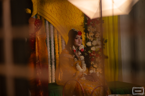 Wedding Photo 6